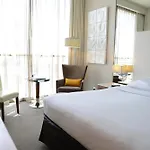 Centro Yas Island-By Rotana