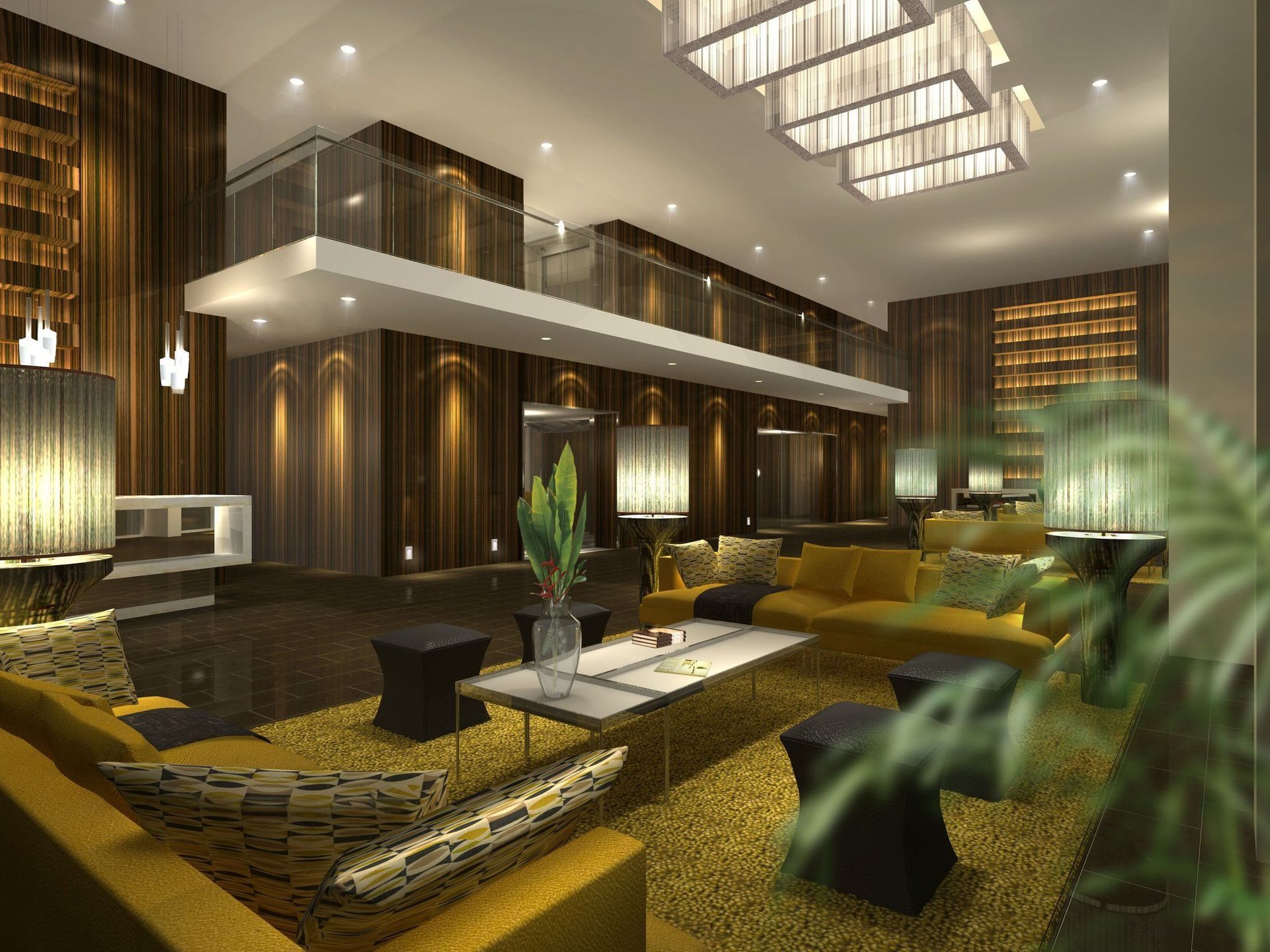 Centro Yas Island-by Rotana Abu Dhabi