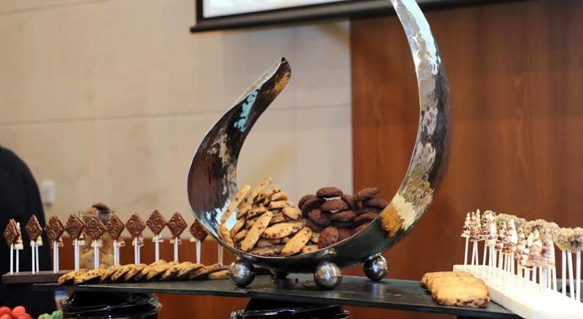 Centro Yas Island-by Rotana Hotel 3*